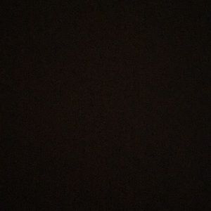 Meet your Posher, Maurice